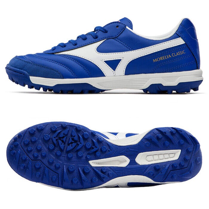 mizuno morelia sala classic tf